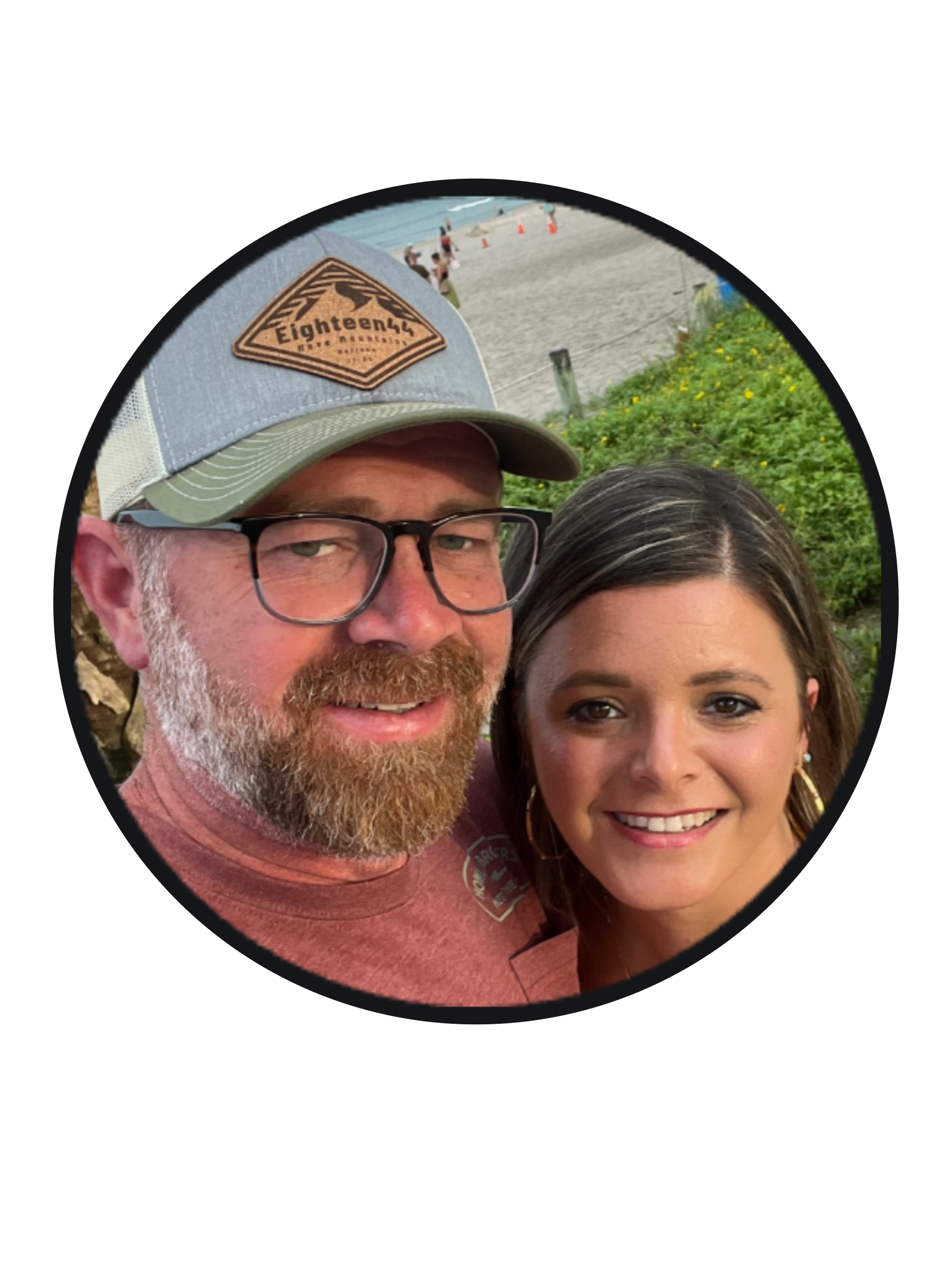 Shelby Turner, Founder of Timberline Fiber